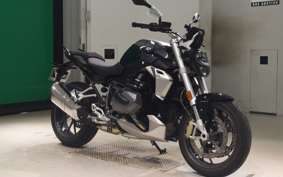 BMW R1250R 2024