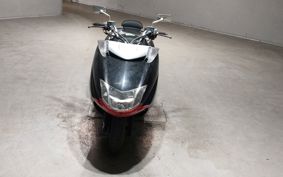 YAMAHA MAXAM 250 SG17J
