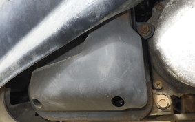 YAMAHA JOG Z 3YK