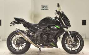 KAWASAKI Z1000 Gen.3 2008 ZRT00B