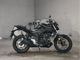 Фото Yamaha MT-25 с японского аукциона