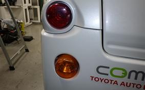 OTHER COMS 1994 TAK30