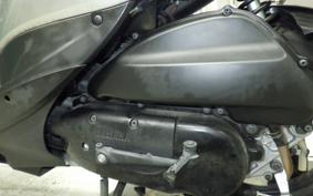 YAMAHA JOG 2021 SA55J