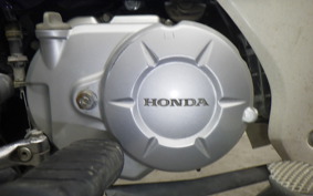 HONDA C110 SUPER CUB 2020 JA10