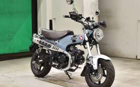 HONDA DAX 125 2023 JB04