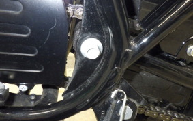 SUZUKI TF125 2019 TF125