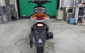 YAMAHA AXIS 100 SB06J