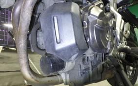YAMAHA MT-07 ABS 2014 RM07J