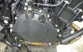 KAWASAKI ELIMINATOR400-3SE 2024 EL400A