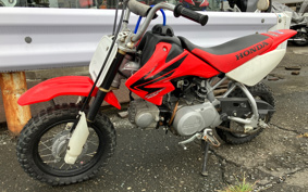 HONDA CRF50F AE03