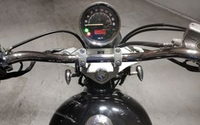 HONDA VT400S 2011 NC46