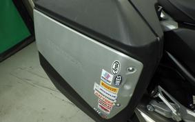 HONDA NC750X 2026 RH23