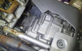 HONDA TRANSALP 400V 1995 ND06