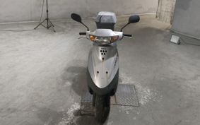 YAMAHA JOG Z Gen.2 SA04J
