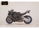 Фото Yamaha YZF-R1 M 2026 с японского аукциона