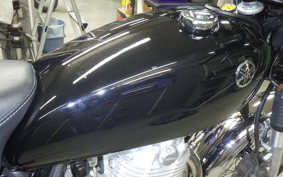 YAMAHA SR400 Gen.5 2019 RH16J