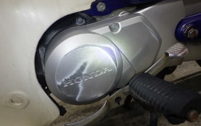 HONDA C50 SUPER CUB AA01