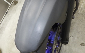 YAMAHA MT-07 2021 RM33J