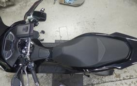 HONDA PCX 125 2023 JK05