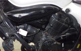 KAWASAKI ELIMINATOR 250 V 1970 VN250A