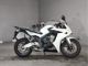 Фото Honda CBR650F 2014 с японского аукциона