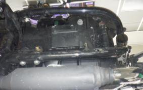 HONDA GB350 2023 NC59