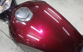 KAWASAKI ZEPHYR 1100 1993 ZRT10A