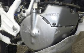 HONDA TLM220R 2004 MD23