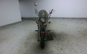 HONDA MONKEY Z50J