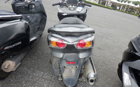 HONDA FORZA Z GEN 2 MF10