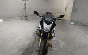 HONDA CB1300SF BOLDOR 2023 SC54