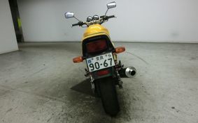 HONDA CB400SF 1993 NC31