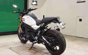 YAMAHA XSR900 2017 RN46J