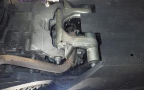 HONDA ADV150 2006 KF38