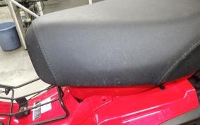 HONDA CT125-2 2023 JA65
