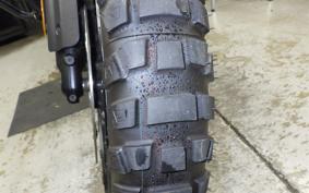 HARLEY PAN AMERICA 1250 S 2022