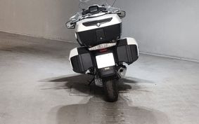 BMW R1200 RT 2015 0A03