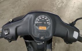 HONDA  TACT  BASIC  AF79