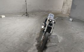 KAWASAKI 350SS S2T