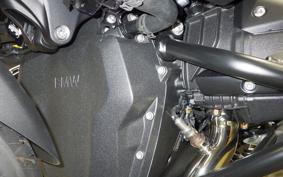 BMW R1300GS Adventure 2026