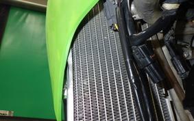 KAWASAKI KX250 2026 KX252C