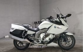 BMW K1600GT 2012 0601