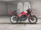 Фото Suzuki GS125 с японского аукциона