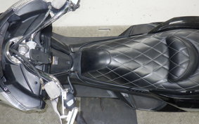 YAMAHA MAXAM 250 SG17J