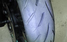 YAMAHA YZF R-3 2021 RH13J