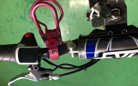 OTHER X-TREME X2000 EVO
