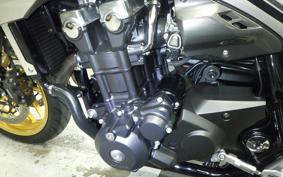 HONDA CB1300SB SUPER BOLDOR EP 2022 SC54