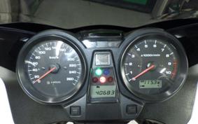 HONDA CB1300SF SUPER BOLDOR 2005 SC54