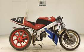 HONDA VFR400R NC30