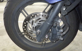 HONDA PCX 125 JF56